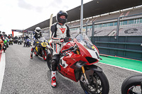 motorbikes;no-limits;peter-wileman-photography;portimao;portugal;trackday-digital-images